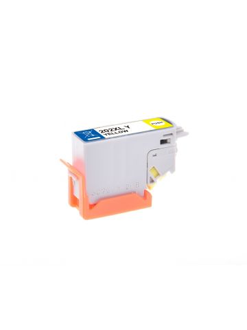 G+G Replacement Epson C13T02H44010 IP Safe InkJet Ctg