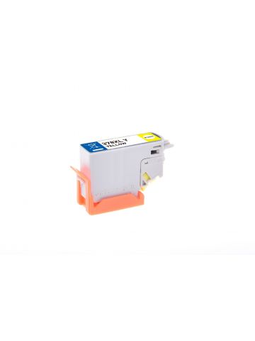 G+G Replacement Epson C13T37944010 IP Safe InkJet Ctg