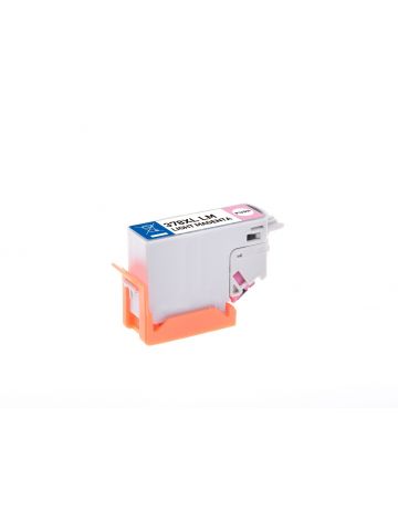 G+G Replacement Epson C13T37964010 IP Safe InkJet Ctg