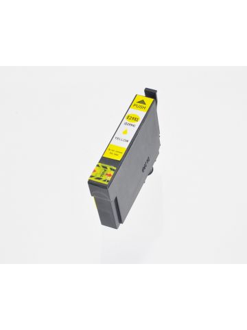 G+G Replacement Epson T29944010 IP Safe InkJet Ctg