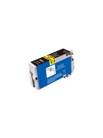 G+G Replacement Epson T35914010 IP Safe InkJet Ctg