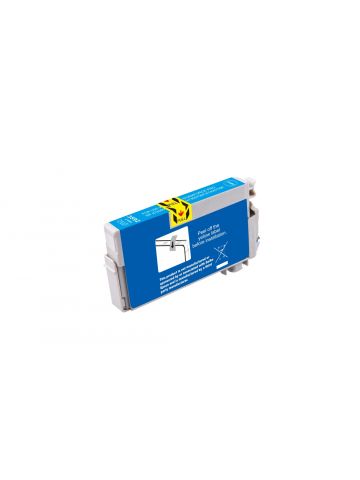 G+G Replacement Epson T35924010 IP Safe InkJet Ctg