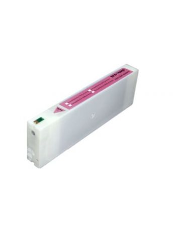 CTS 26516366 ink cartridge 1 pc(s) Compatible Light magenta