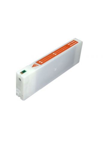 CTS 26516370 ink cartridge 1 pc(s) Compatible Orange