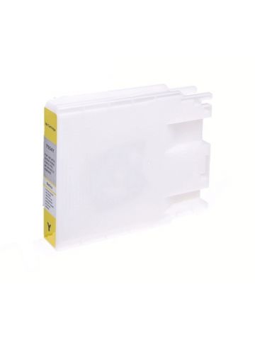 G+G Replacement Epson T755440 IP Safe InkJet Ctg