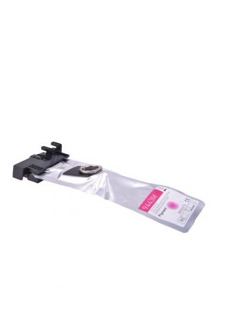 G+G Replacement Epson C13T944340 IP Safe InkJet Ctg