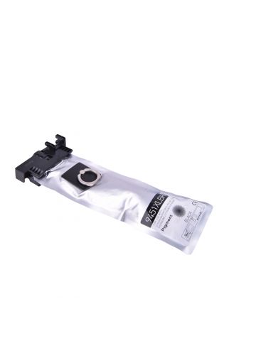 G+G Replacement Epson C13T945140 IP Safe InkJet Ctg