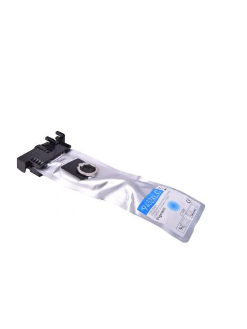 G+G Replacement Epson C13T945240 IP Safe InkJet Ctg