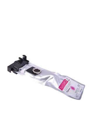 G+G Replacement Epson C13T945340 IP Safe InkJet Ctg