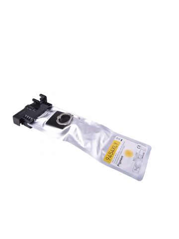 G+G Replacement Epson C13T945440 IP Safe InkJet Ctg