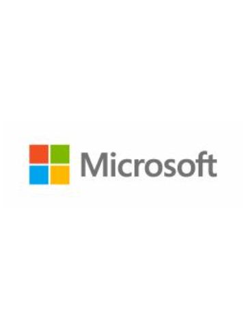 Microsoft TERRA CLOUD CSP M365 E5 Insdr Risk Mngmnt NP [M]