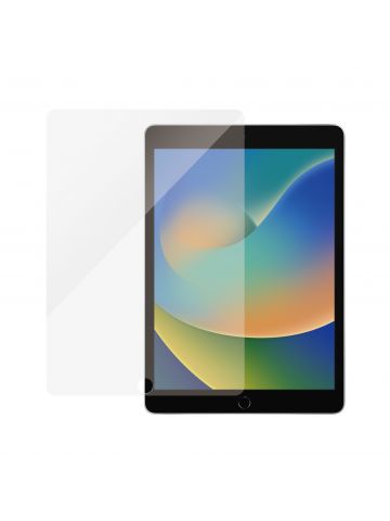 PanzerGlass ® Screen Protector Apple iPad 10.2?