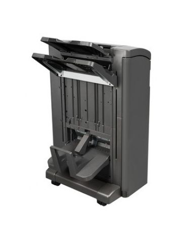 Lexmark 26Z0082 printer kit