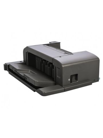 Lexmark 26Z0084 printer kit