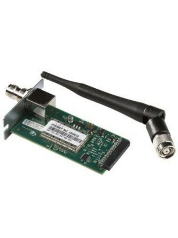 Honeywell 270-189-003 printer/scanner spare part Adapter 2 pc(s)