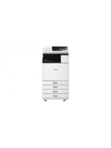 Canon WG7550 Inkjet 1200 x 1200 DPI A3 Wi-Fi