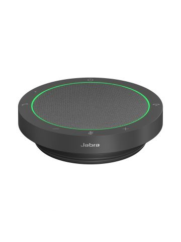 Jabra Speak2 40 UC, Dark Grey