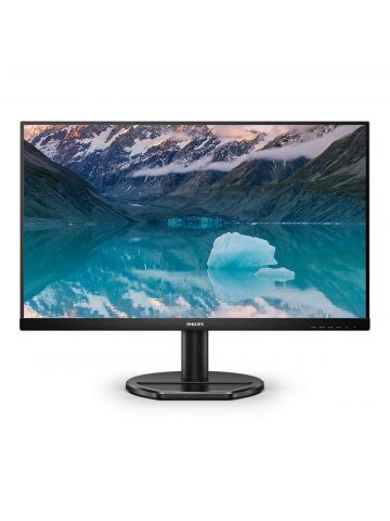 Philips S Line 275S9JAL/00 computer monitor 68.6 cm (27") 2560 x 1440 pixels Quad HD LCD Black