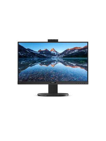 Philips B Line 276B9H/00 LED display 68.6 cm (27") 2560 x 1440 pixels Quad HD Black