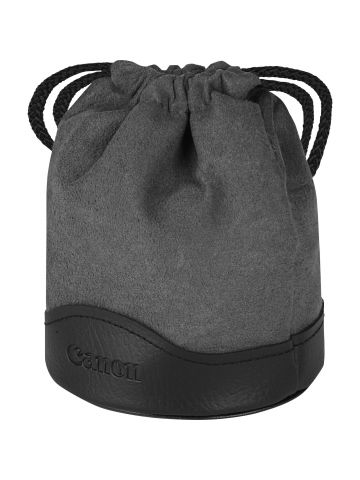 Canon LP1014 Lens Pouch