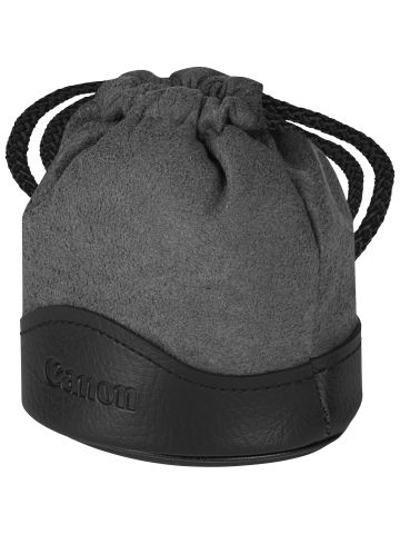 Canon LP811 Lens Pouch