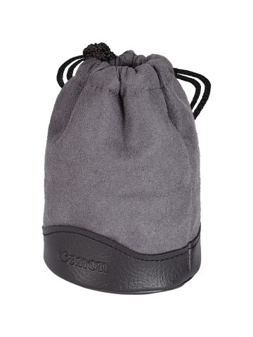 Canon LP814 Lens Pouch