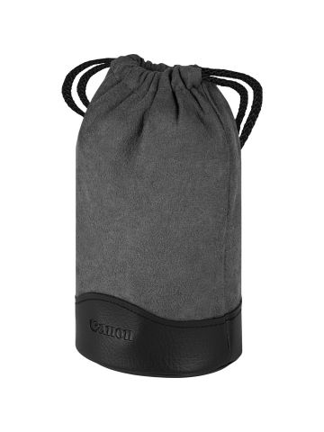 Canon LP1019 Lens Pouch