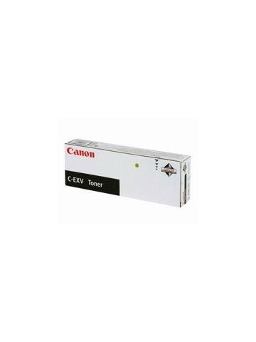 Canon 2796B002/C-EXV31 Toner cyan, 52K pages/5% 940 grams for Canon IR ADV C 7055