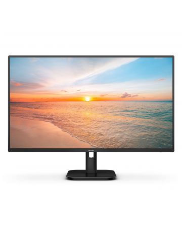 Philips 1000 series 27E1N1100A/00 LED display 68.6 cm (27") 1920 x 1080 pixels Full HD LCD Black