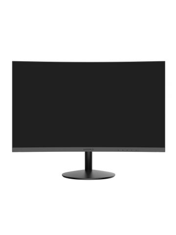 Koorui 27E3Q computer monitor 68.6 cm (27") 2560 x 1440 pixels Quad HD LED Black