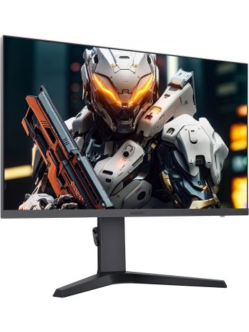 Koorui 27E3QK computer monitor 68.6 cm (27") 2560 x 1440 pixels Quad HD LED Black