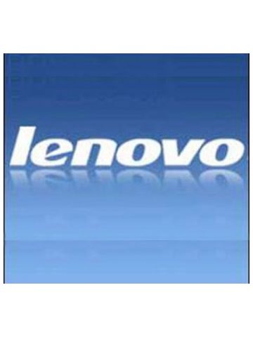 Lenovo Mini-PCI Adapter interface cards/adapter