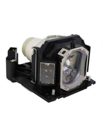 VIVID Lamps Original Inside Lamp for DUKANE ImagePro 8793H Replaces: 28-050 U5-200