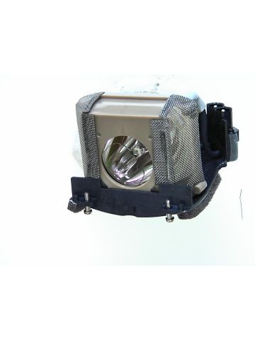 TEKLAMPS 28-061 / U4-150 projector lamp 150 W