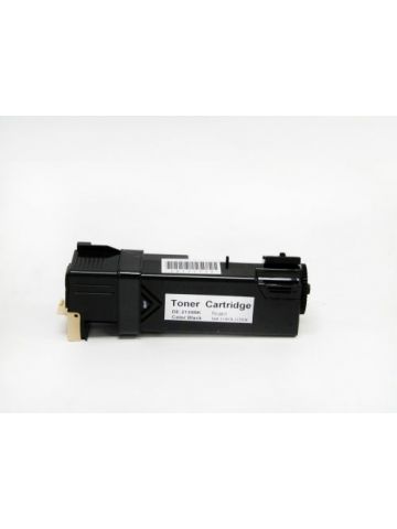 CTS Remanufactured Dell 593-10312 Black Toner