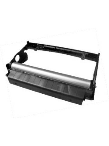 CTS Compatible Dell 593-10078 also for Lexmark E230 12A8302 Drum