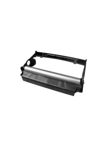 CTS Compatible Dell 593-10241 also for Lexmark E250 E250X22G Drum Unit