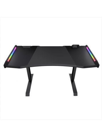 COUGAR GAMING Mars Pro 150 Gaming Desk