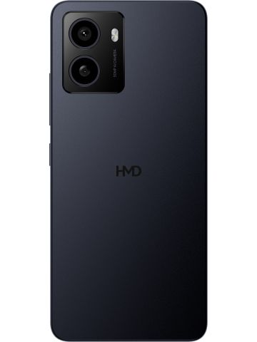 HMD Pulse+ 16.7 cm (6.56") Hybrid Dual SIM Android 14 4G USB Type-C 4 GB 128 GB 5000 mAh