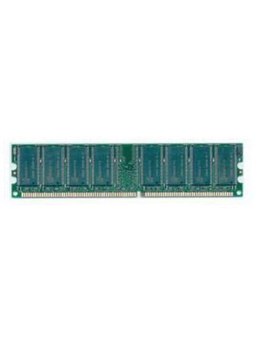 HPE 256MB PC2100 Memory Module