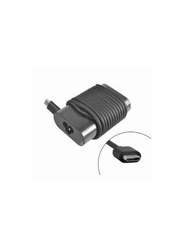 DELL AC Adapter, 45W, 19.5V, 3