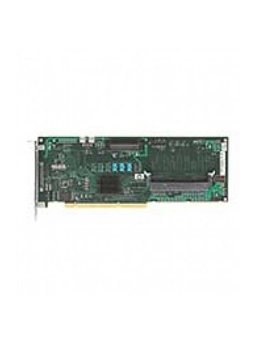 HPE Smart Array 641 Controller