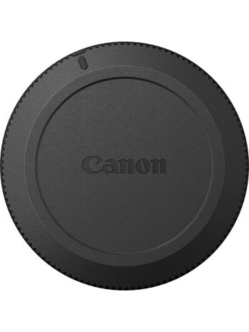 Canon RF Lens Dust Cap