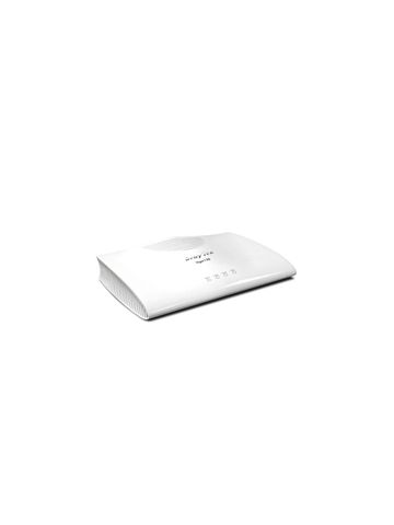 Draytek Vigor 130 wired router Gigabit Ethernet White