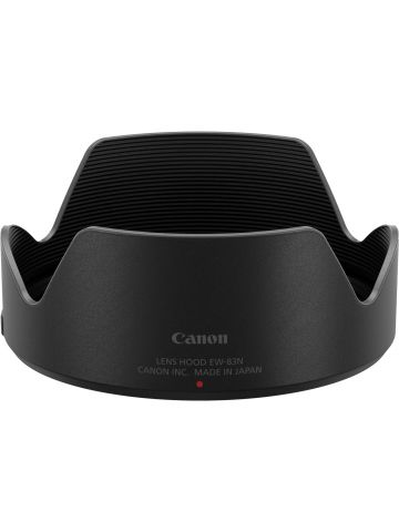 Canon EW-83N Lens Hood