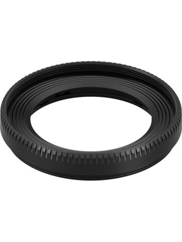 Canon EW-52 Lens Hood