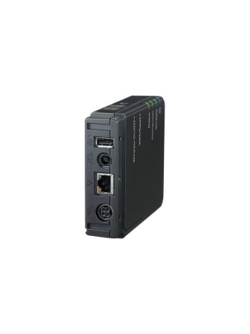 Canon WA10 Ethernet / WLAN