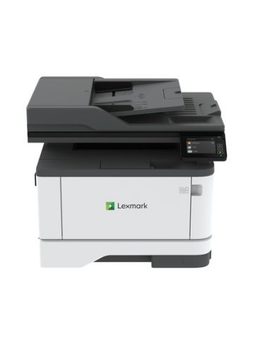 Lexmark MX331adn Laser A4 600 x 600 DPI 38 ppm