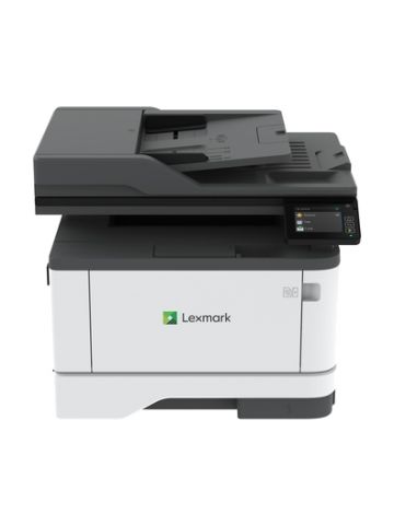 Lexmark MX331adn Laser A4 600 x 600 DPI 38 ppm