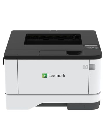 Lexmark B3340dw 2400 x 600 DPI A4 Wi-Fi